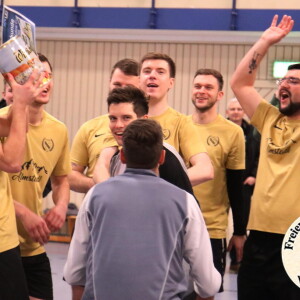 2025-01-03-WM-17958788339e8aa2daf