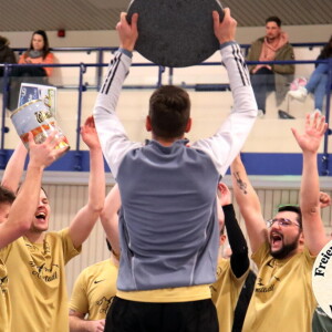 2025-01-03-WM-1826ba39037961bafac