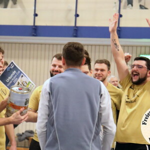 2025-01-03-WM-1857cc5979b54aca478