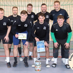 2025-01-03-WM-1896fd5bf3a6f06eea8