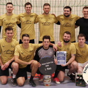 2025-01-03-WM-19745e95fd614c65919