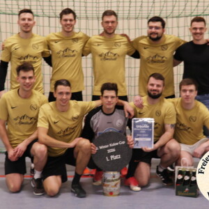 2025-01-03-WM-1988374ae293b7b2c10