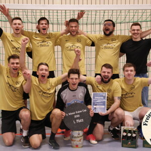 2025-01-03-WM-2046caf83ceb58cadc9