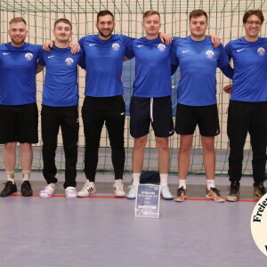 2025-01-03-WM-206a19c6d4f4b2fe421