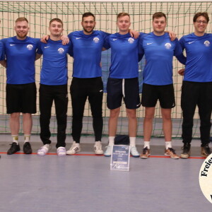 2025-01-03-WM-20784efeecf02986443