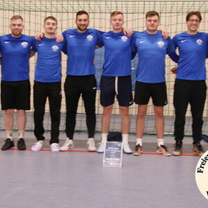 2025-01-03-WM-2086d20b68e7f0de574