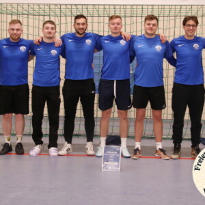 2025-01-03-WM-21088975fc46d1f56c4