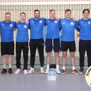 2025-01-03-WM-212037718318827a274