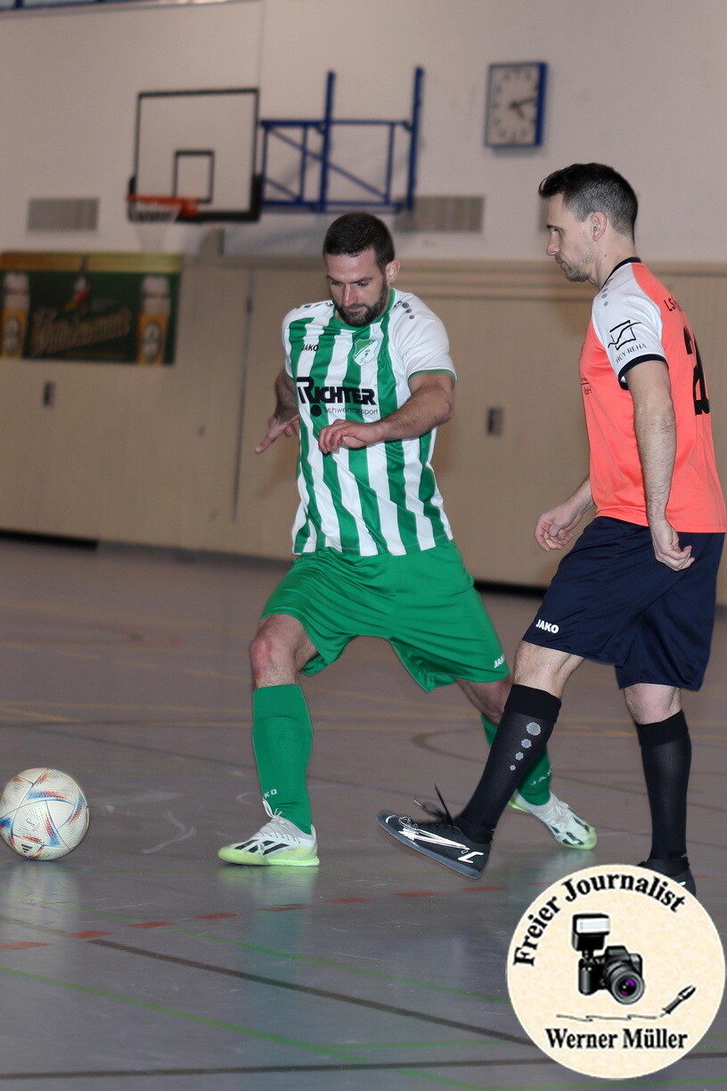 2025-01-10-WM-010e98ce6826d3fb703.jpg
