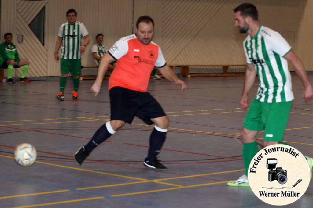 2025-01-10-WM-020f567541bbba0a0a8.jpg