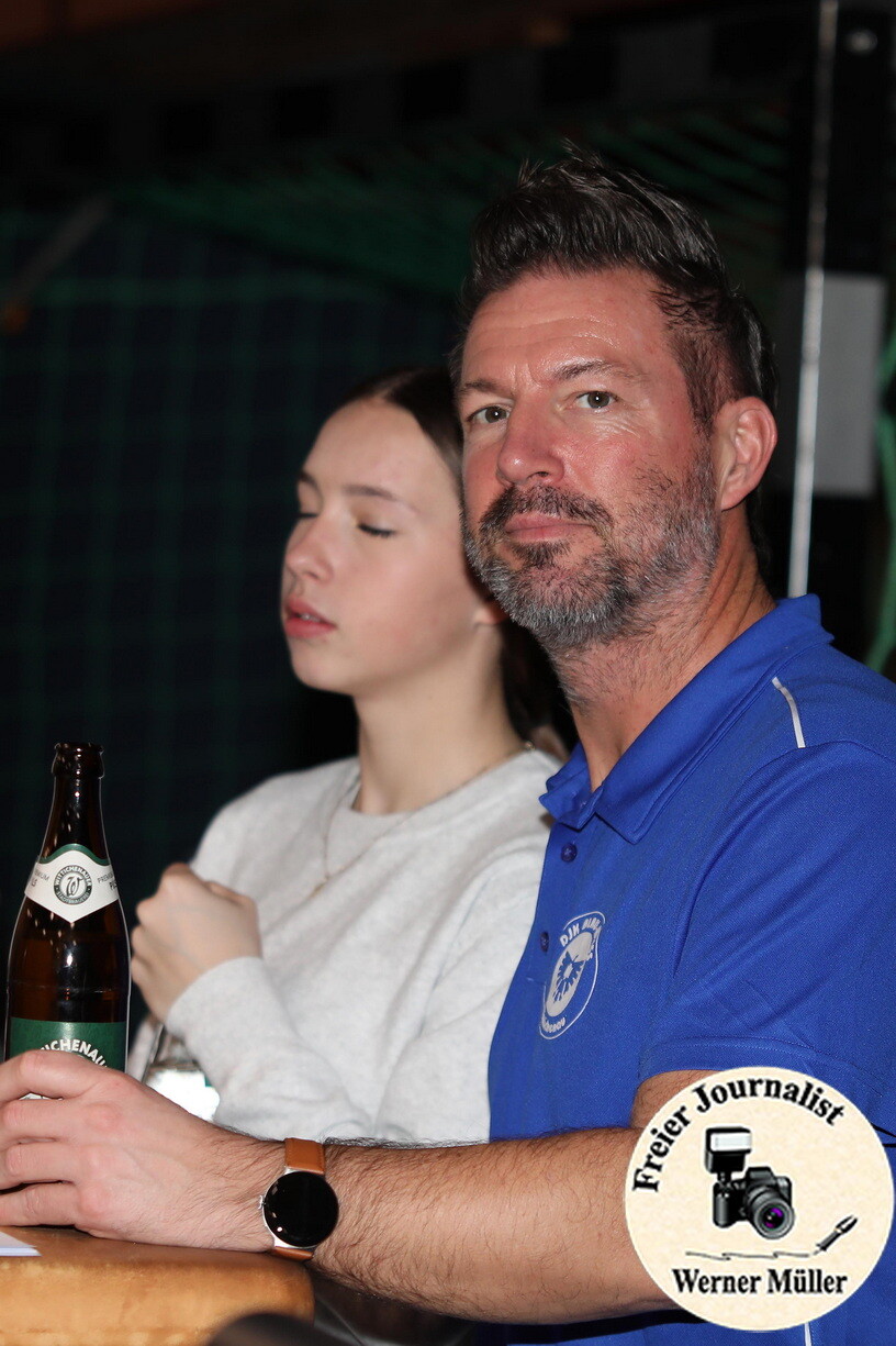 2025-01-10-WM-022ed968daef1b55be9.jpg