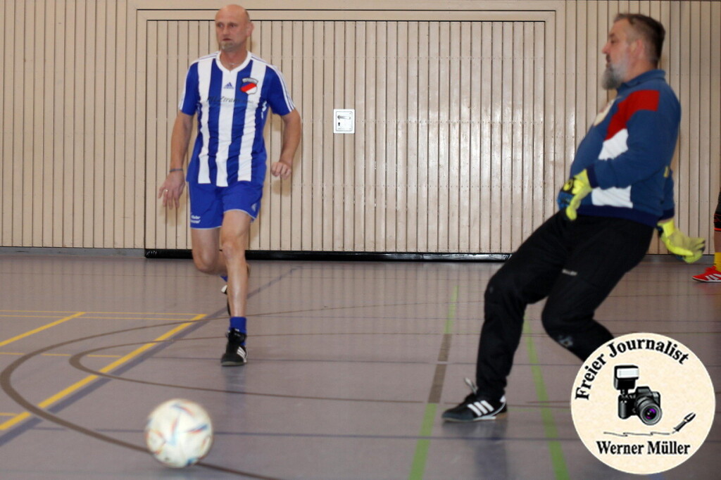 2025-01-10-WM-064cf7ab39fe38e4ee6.jpg
