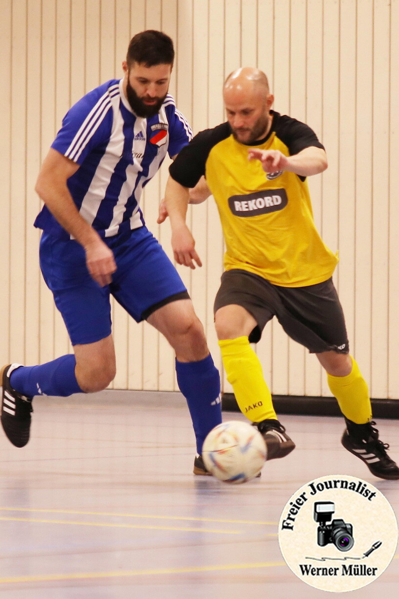 2025-01-10-WM-067eac1188b6e70767d.jpg