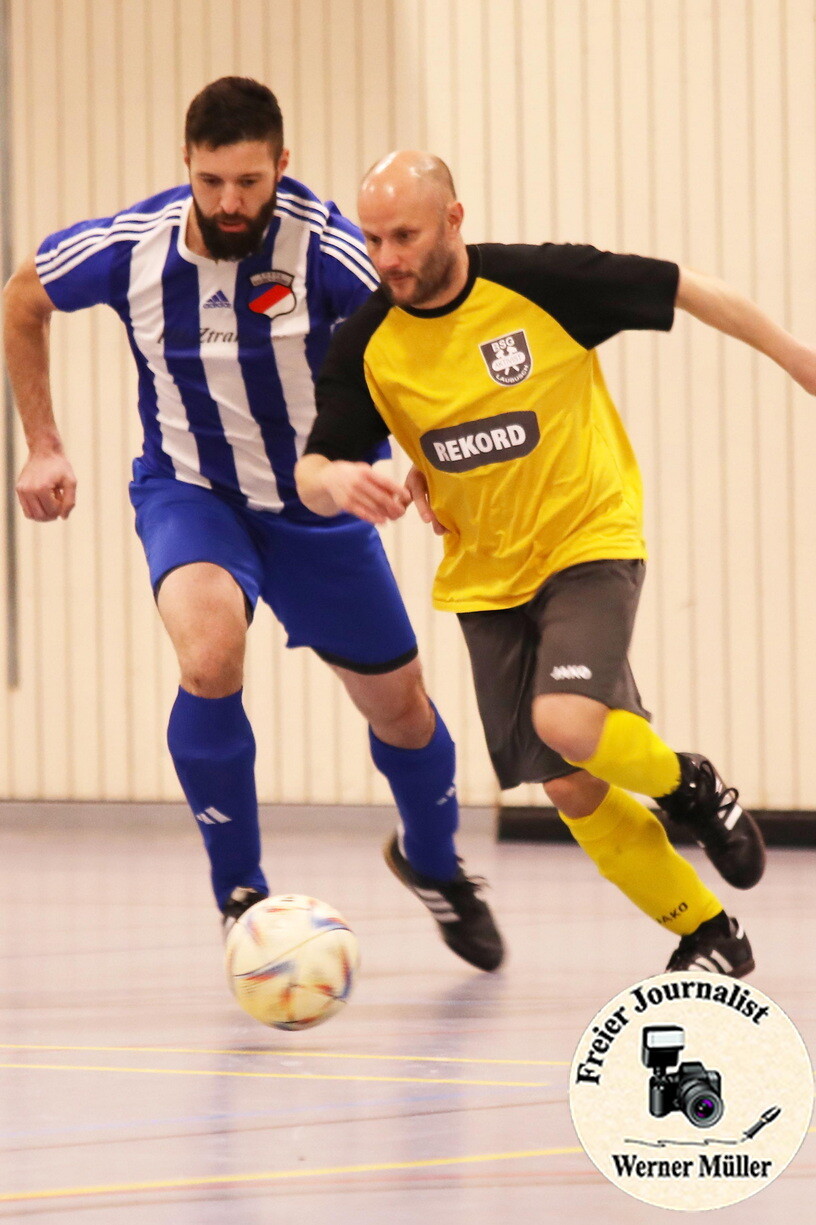 2025-01-10-WM-0686c1354f5d981e4a4.jpg