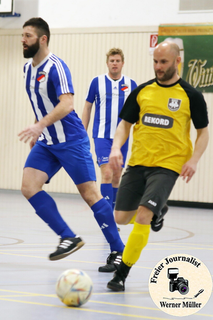 2025-01-10-WM-07109756567c51c41ee.jpg