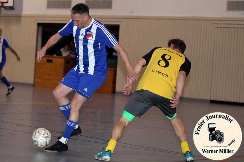 2025-01-10-WM-082e9999ff0e75baac9.jpg