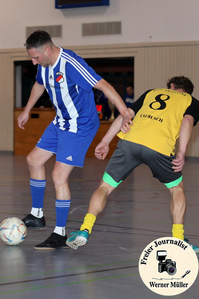 2025-01-10-WM-083efe64c6f3d1c4eb4.jpg