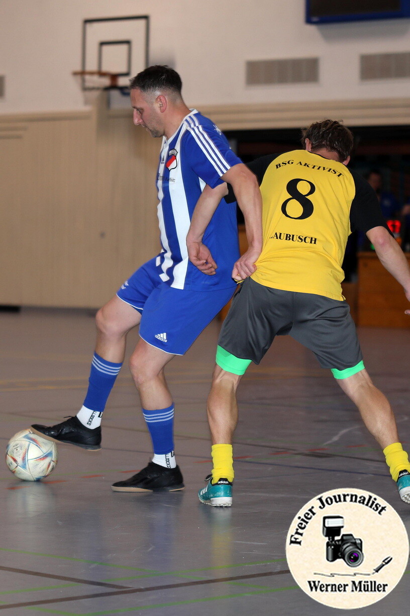 2025-01-10-WM-084fd50938b6ced98db.jpg