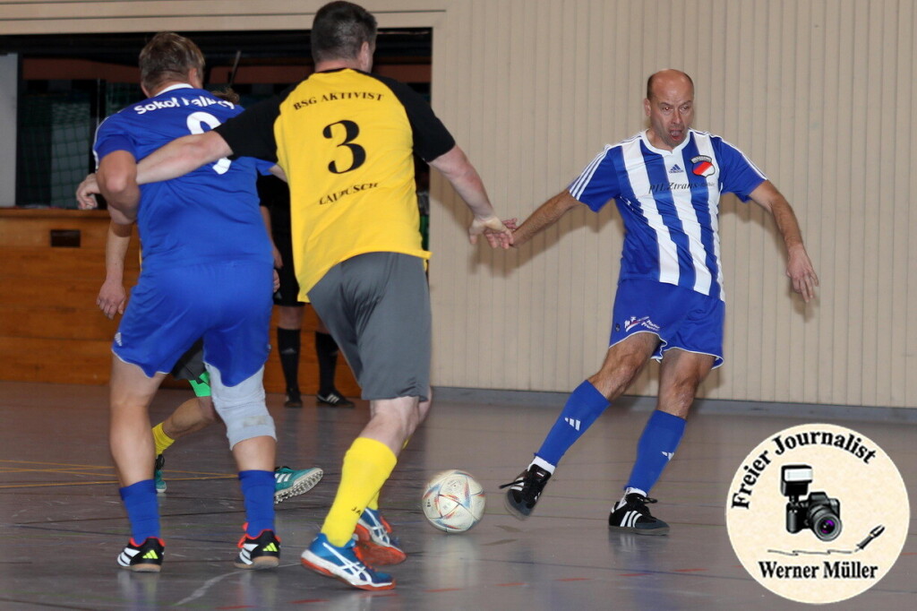 2025-01-10-WM-08784d5471616dd6e14.jpg