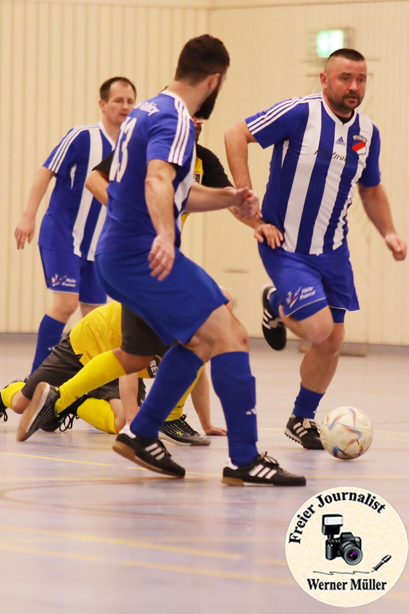 2025-01-10-WM-09019d57115e50abce7.jpg