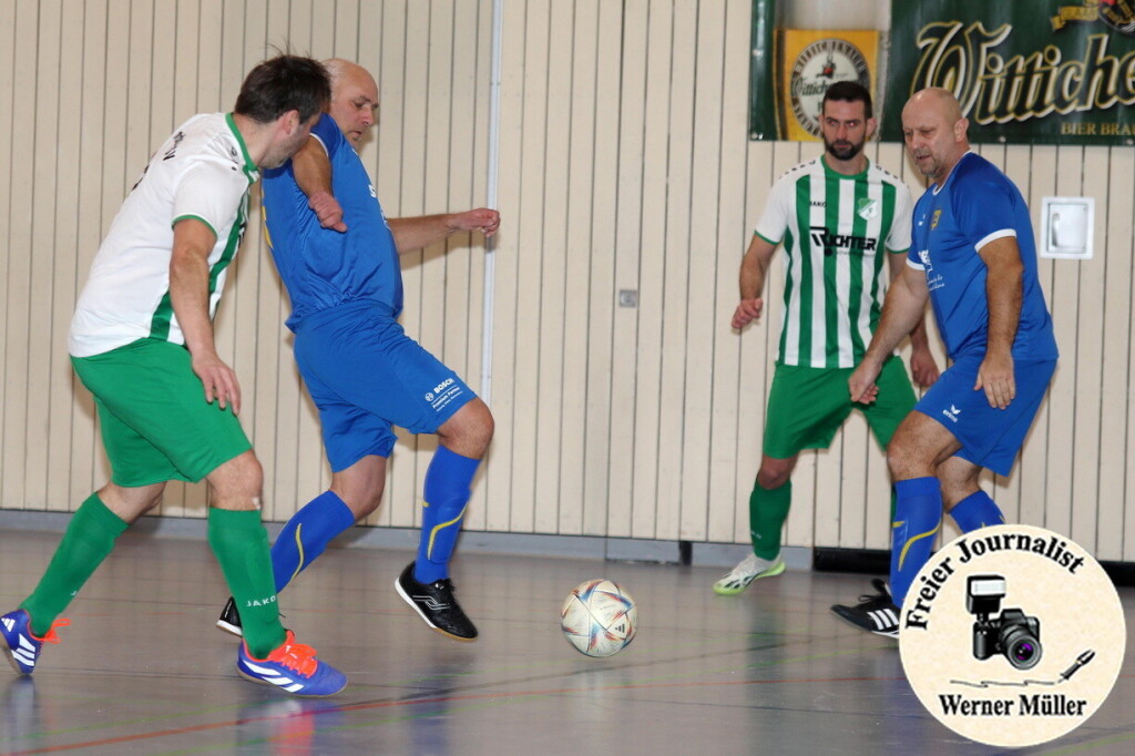 2026-01-10 18. Piilscup der Wittichenauer StadtBrauereiFoto: Werner Mller