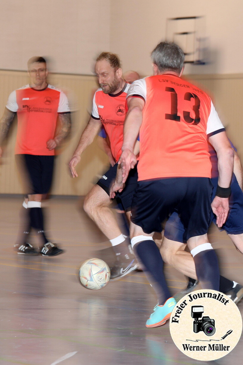 2025-01-10-WM-127d766bd3c8301b877.jpg