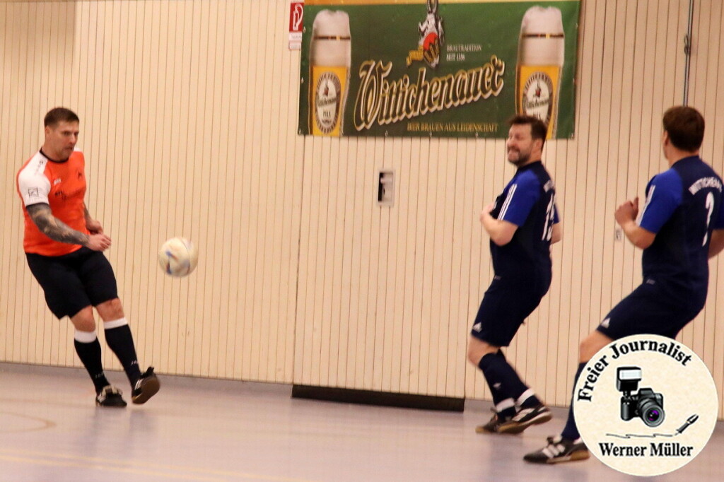 2026-01-10 18. Piilscup der Wittichenauer StadtBrauereiFoto: Werner Mller