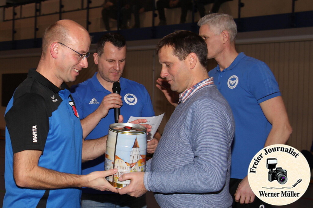 2026-01-10 18. Piilscup der Wittichenauer StadtBrauereiFoto: Werner Mller