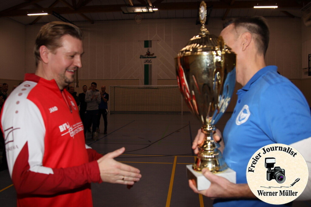 2025-01-10-WM-201efb5ca54ebe6886f.jpg