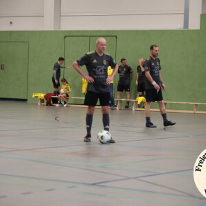 2026-01-18-WM-0043cf0f64f78ac8525