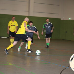 2026-01-18-WM-2184359c76cafd930b2