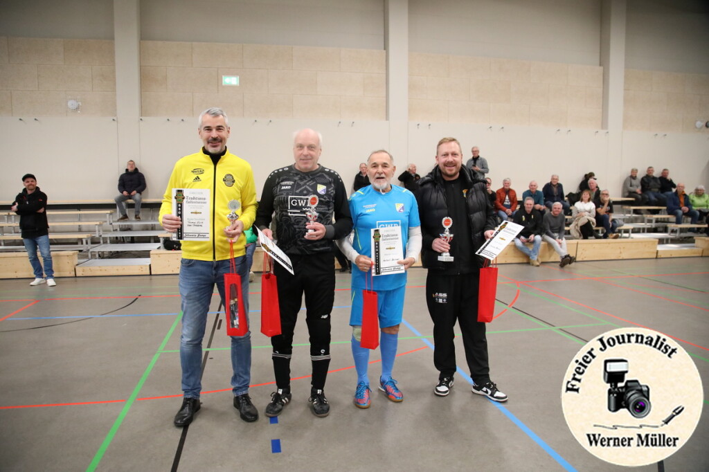 2026-01-18-WM-45494b5f06fefcc1f46.jpg