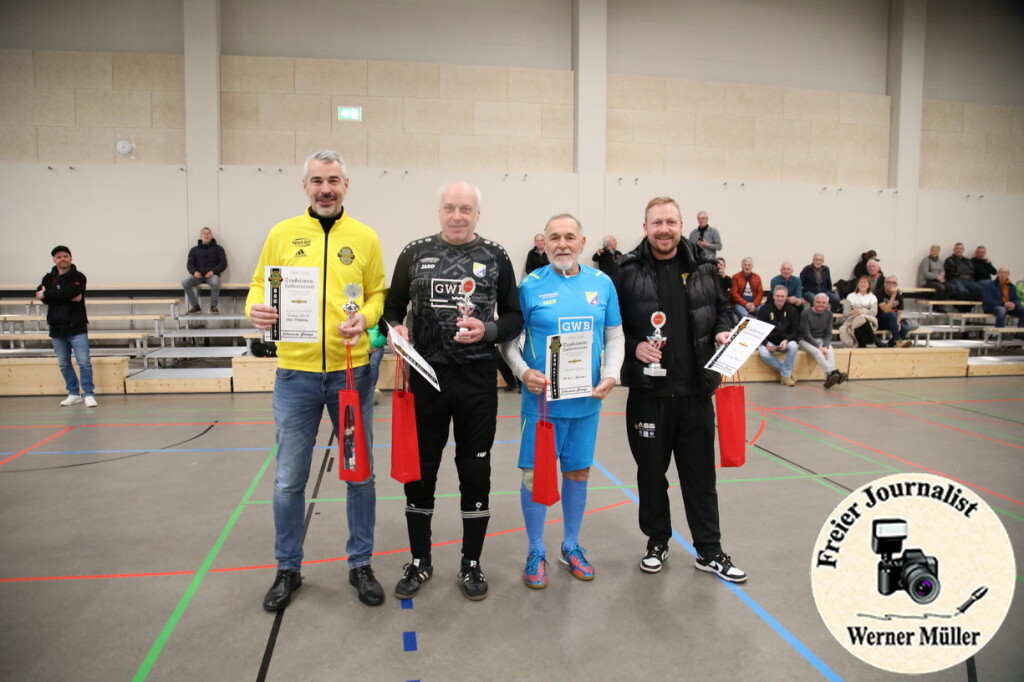 2026-01-18-WM-456b325e06ea67a5c82.jpg