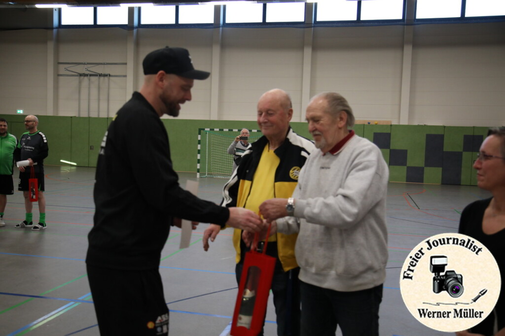 2026-01-18-WM-45759bfbbe871e93f8c.jpg