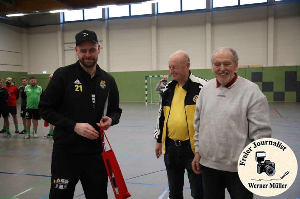 2026-01-18-WM-458eafed9264fd0e94f.jpg