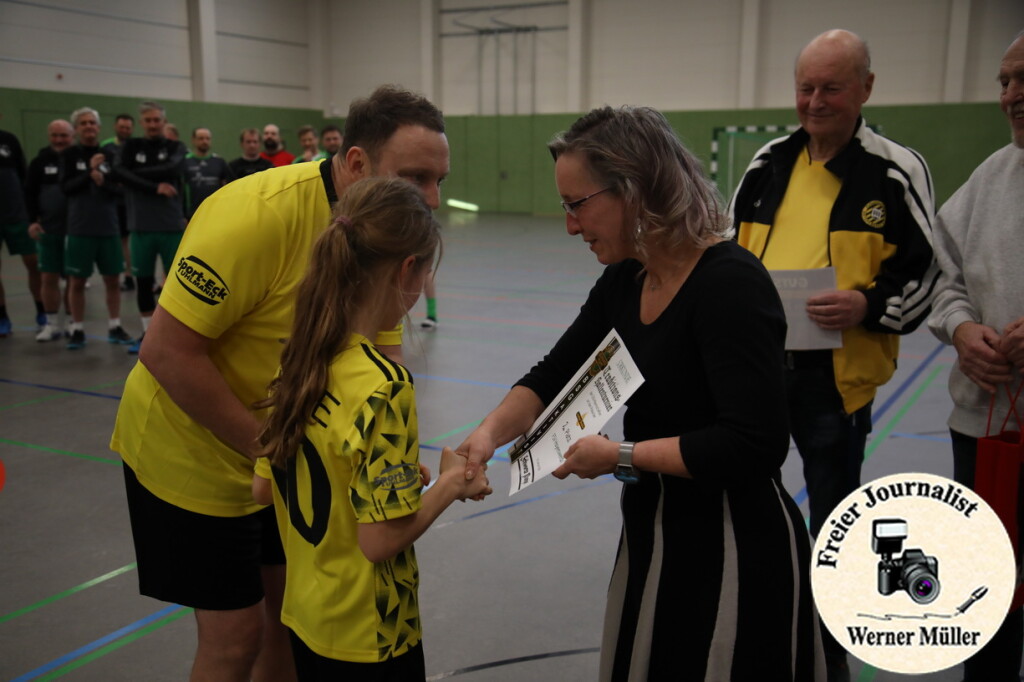 2026-01-18-WM-45929fe7d231e5b1532.jpg