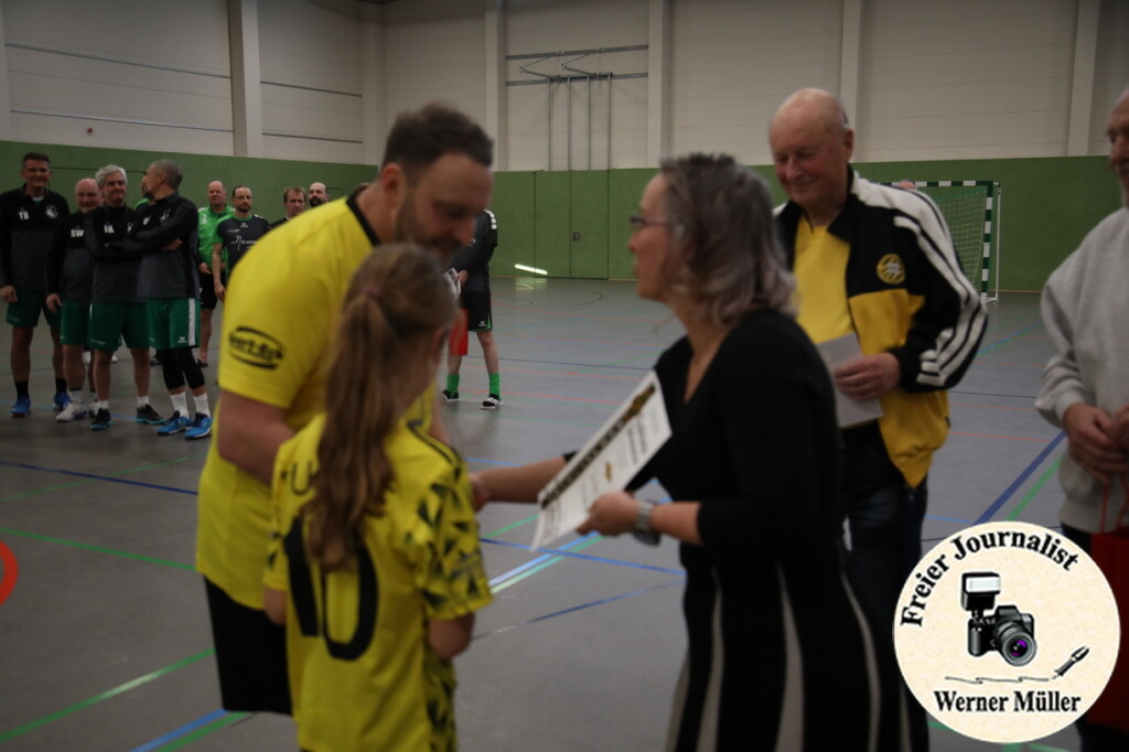 2026-01-18-WM-4600658e5bac2abefd4.jpg