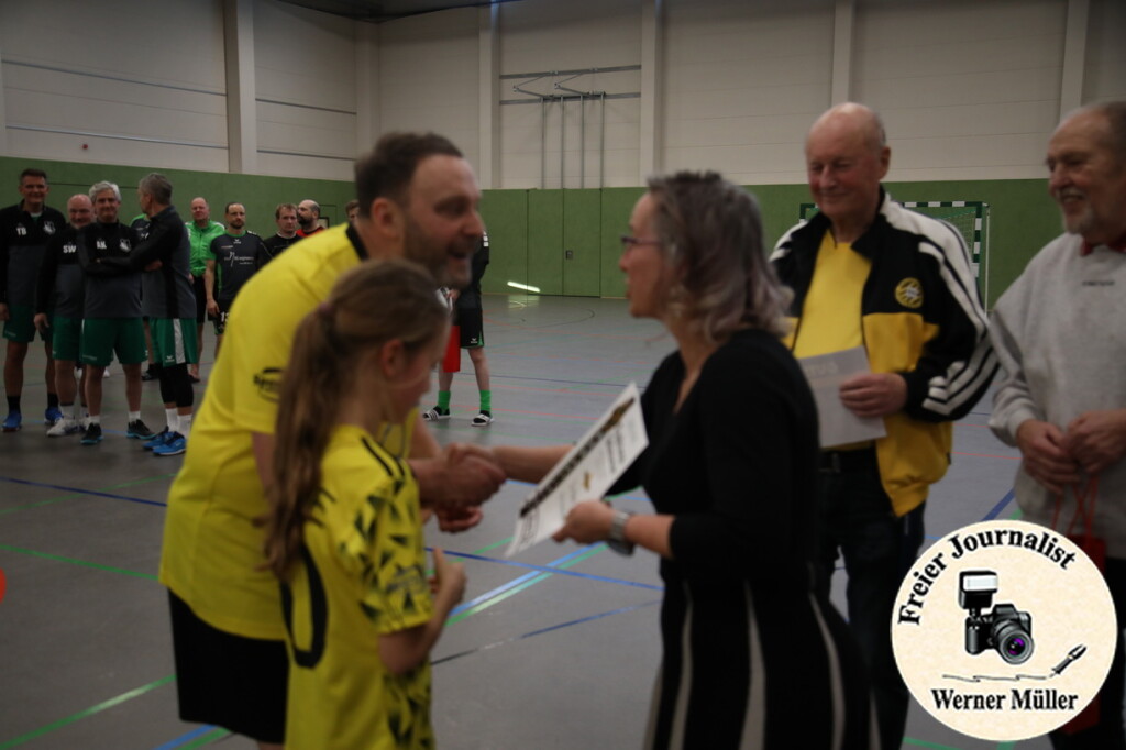 2026-01-18-WM-461ddec37f5db9ee0ce.jpg