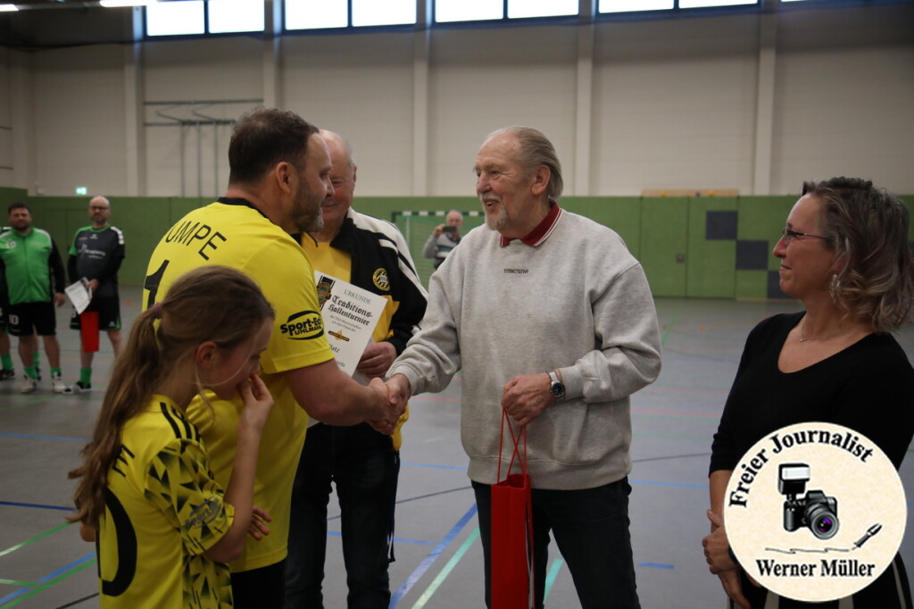 2026-01-18-WM-4626596730d84d97cbe.jpg