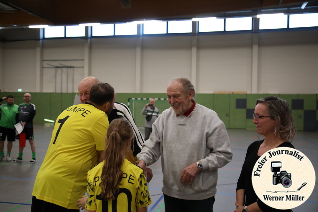 2026-01-18-WM-463200258ea9bdefdc3.jpg
