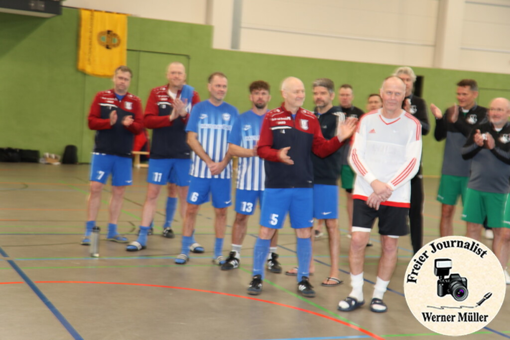 2026-01-18-WM-47076ab8ff0f64c3c87.jpg