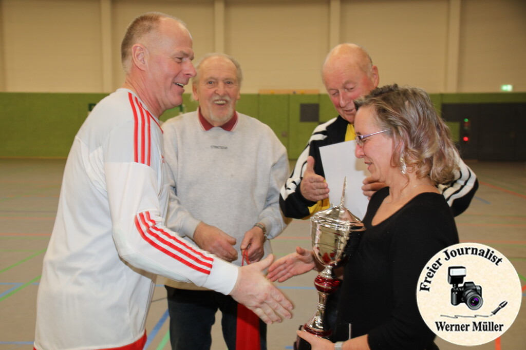 2026-01-18-WM-472d7d023c98ca08a55.jpg