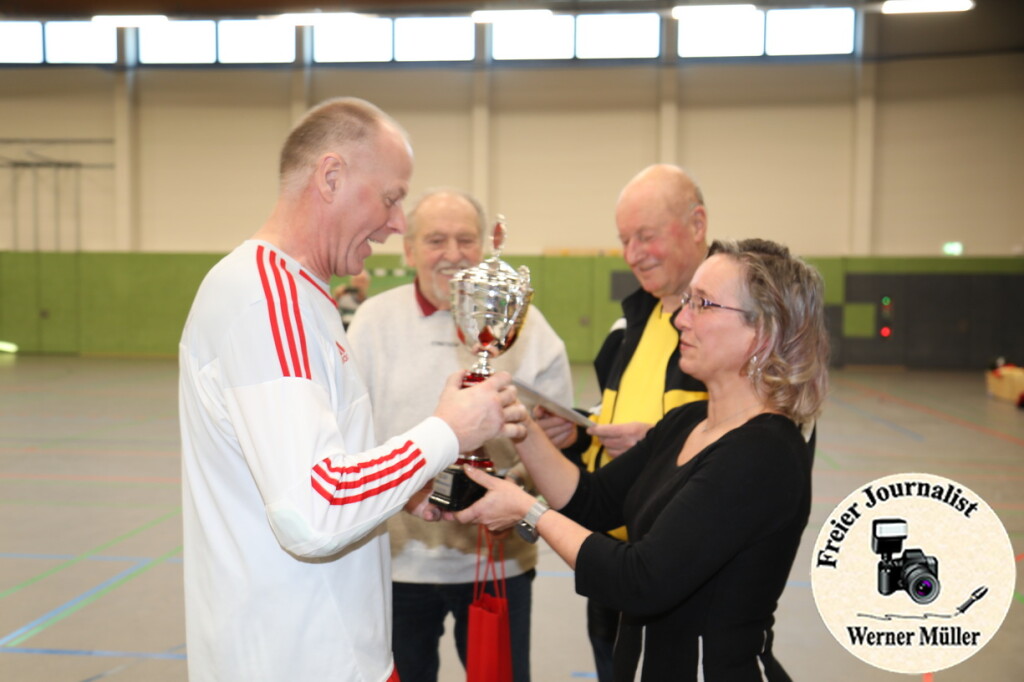 2026-01-18-WM-4771c1351bea12d3b37.jpg