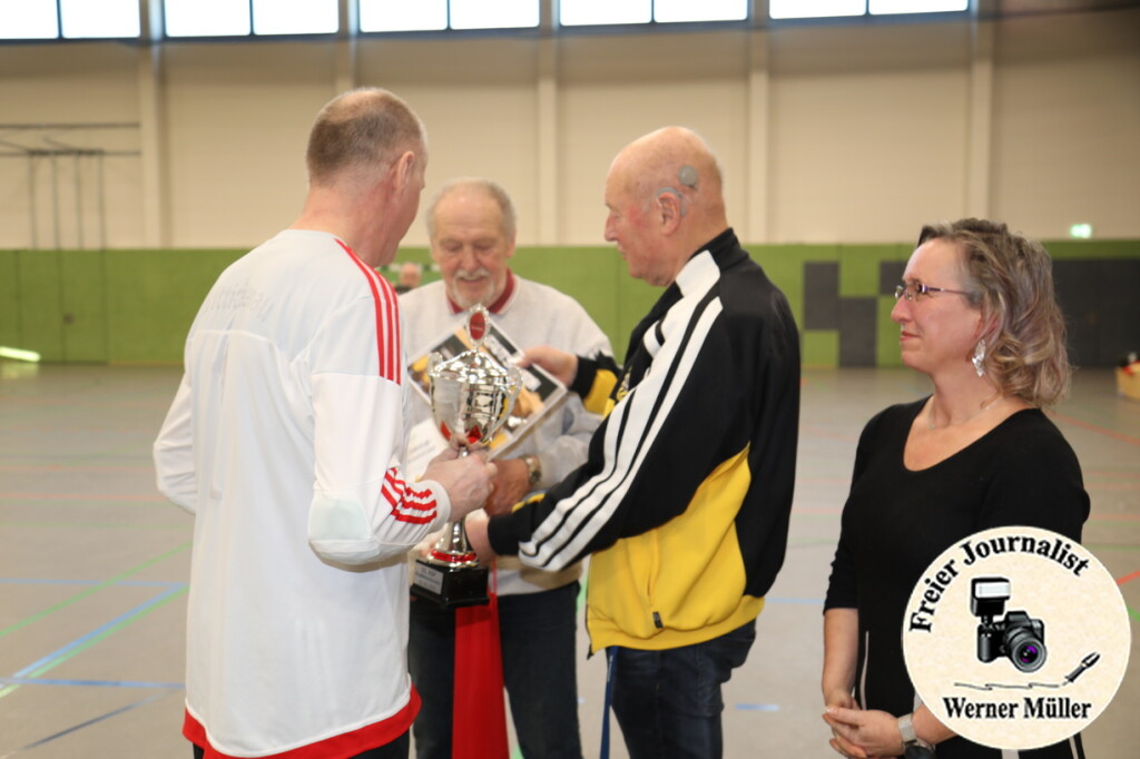 2026-01-18-WM-479473b29a6deb476d6.jpg