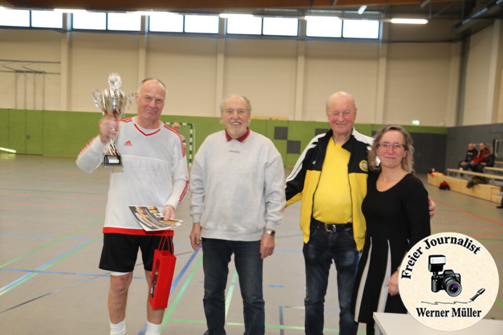 2026-01-18-WM-481c4acc8643e3eb5e0.jpg