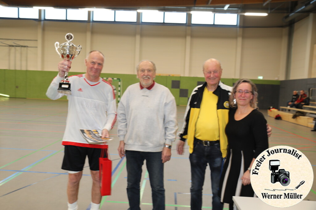 2026-01-18-WM-482cb91771882d49ede.jpg