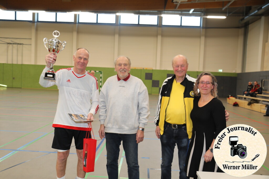 2026-01-18-WM-484879ec2025518f8d7.jpg