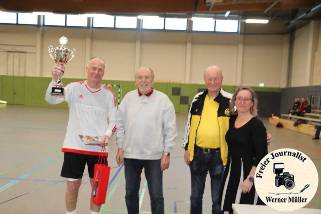2026-01-18-WM-485febeaa1294604d41.jpg
