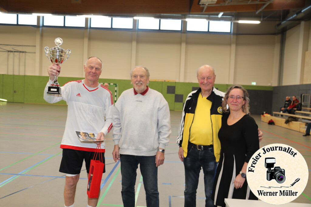 2026-01-18-WM-48666456e01963d31c9.jpg