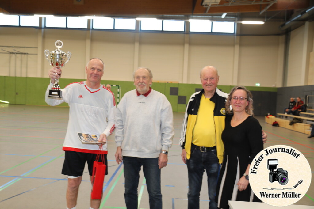 2026-01-18-WM-487fe08e392a141cf7e.jpg